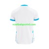 Olympique de Marseille Thuis Shirt 2024-25